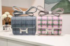 Picture of Hermes Handbags _SKUfw236182547fw